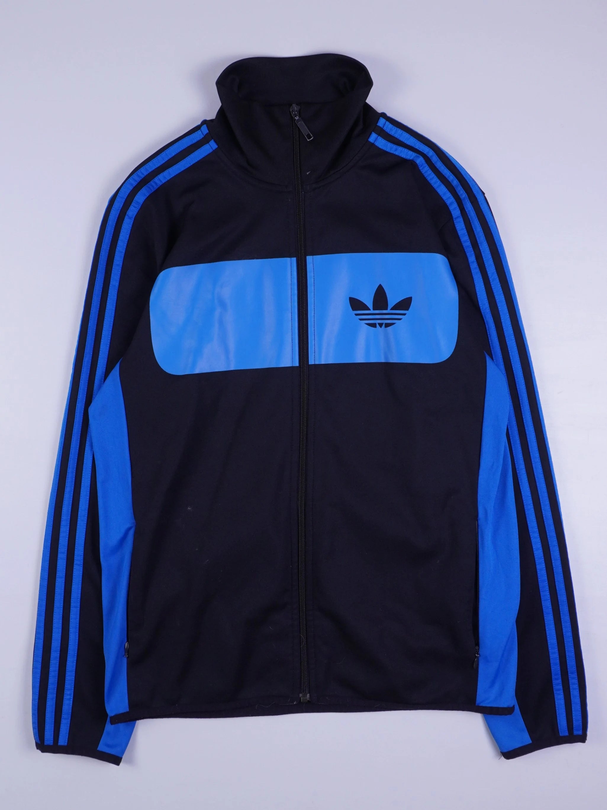 Adidas Trainingsjacke (L)