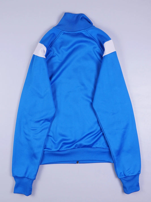 Adidas Trainingsjacke (S)