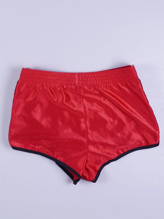 Kappa Sport Shorts (S)