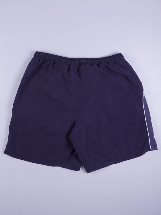 Lotto Shorts (L)
