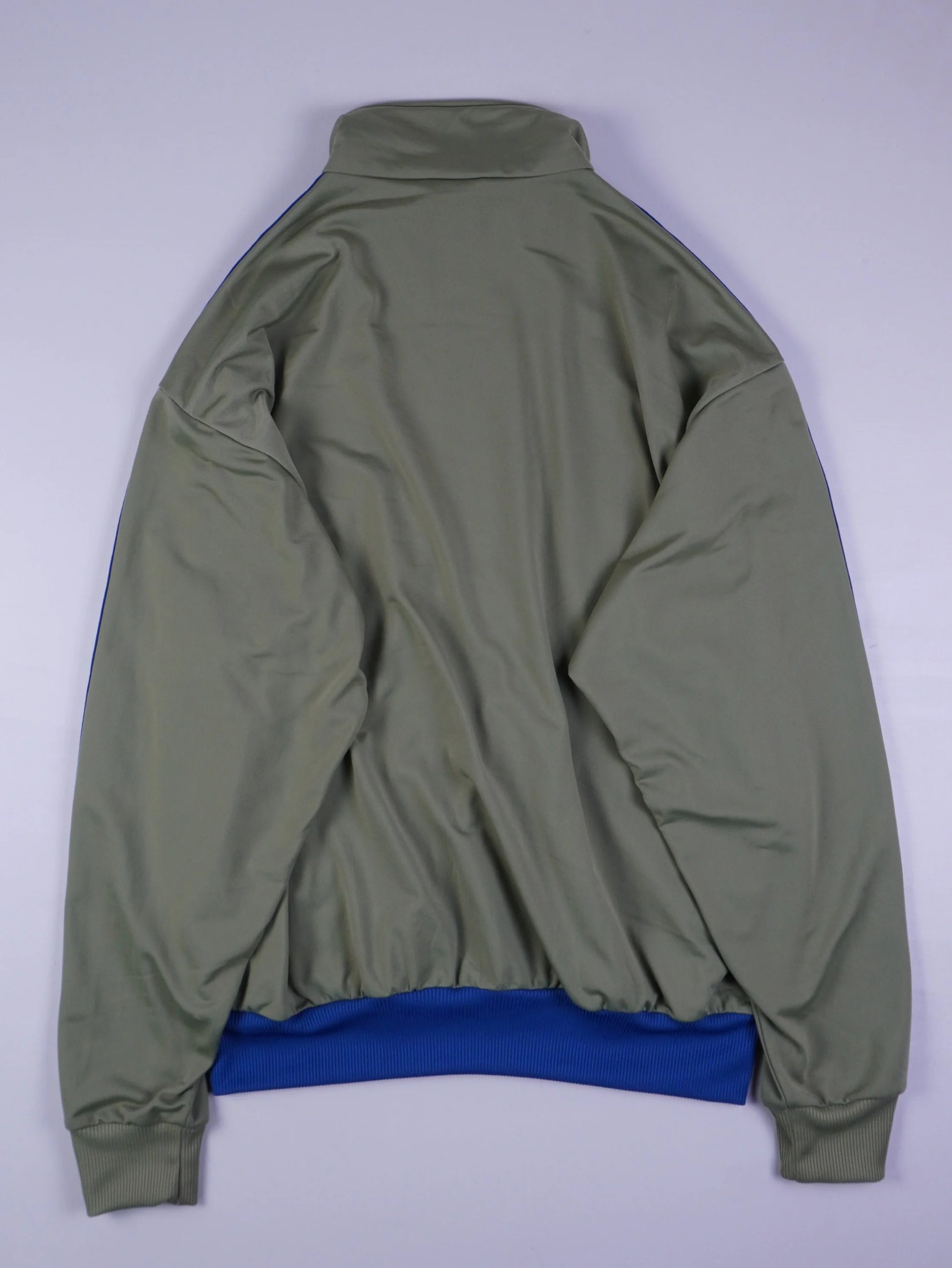 Adidas Trainingsjacke (XL)