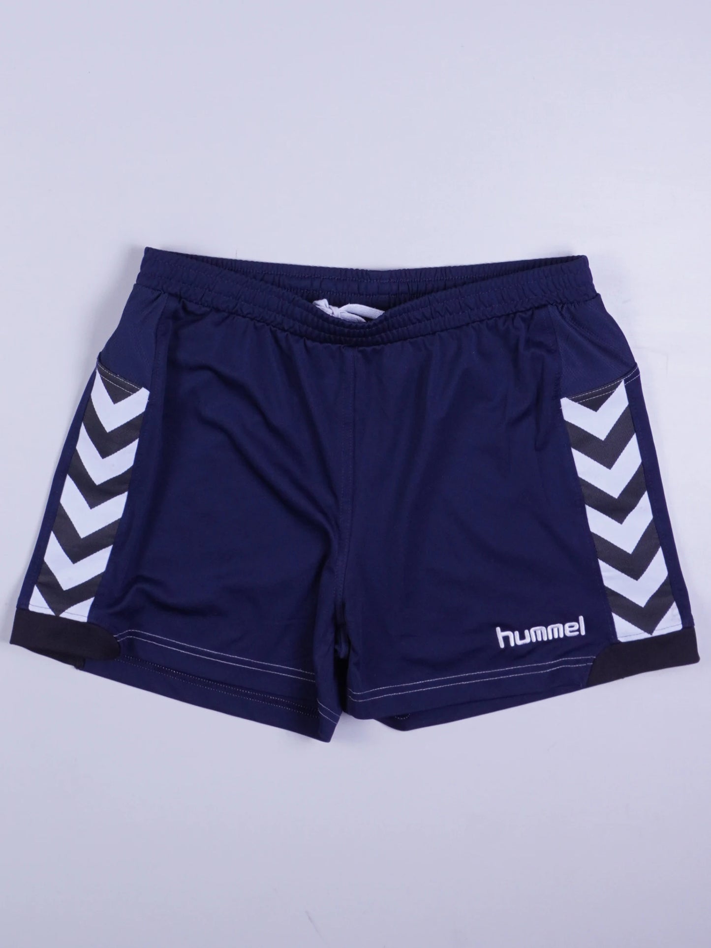 Hummel Sport Shorts (S)