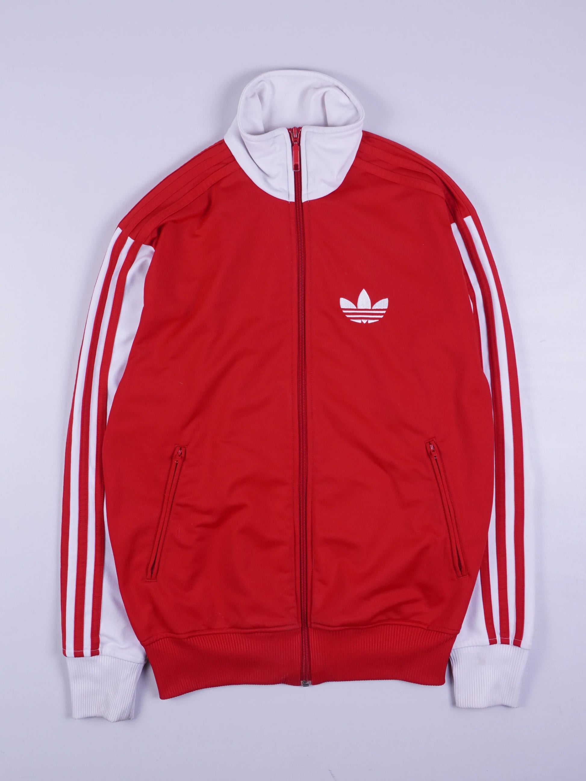 Adidas Trainingsjacke (S)