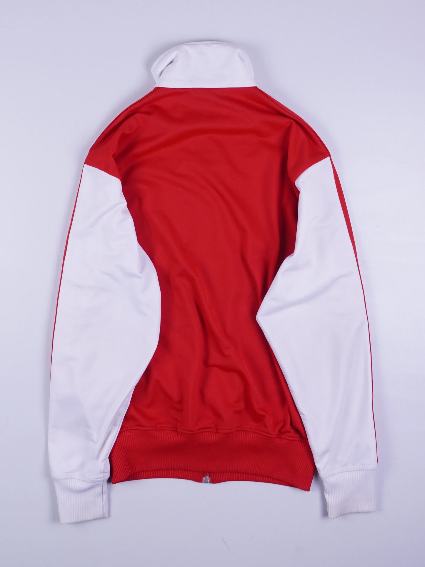 Adidas Trainingsjacke (S)