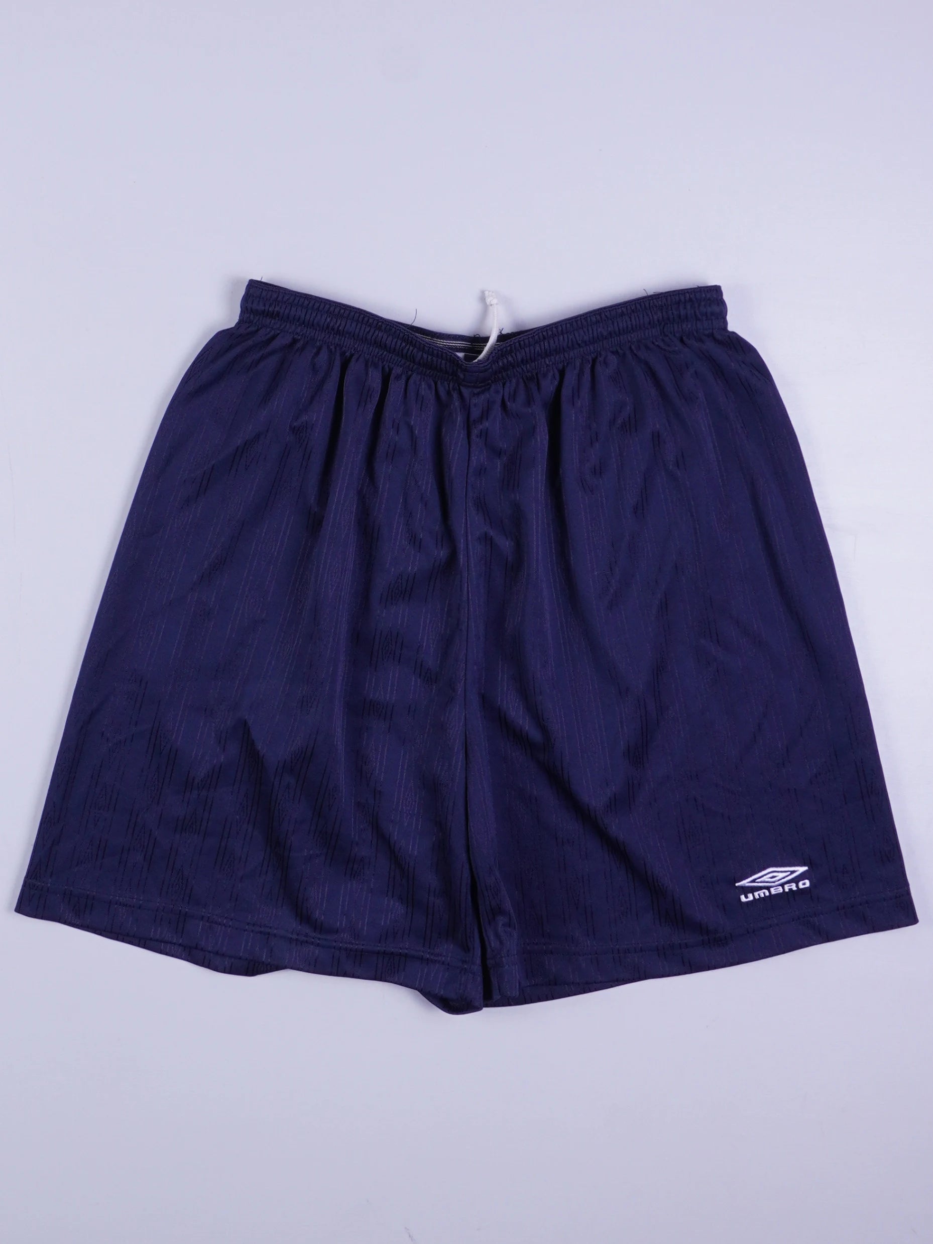 Umbro Sport Shorts (XS)