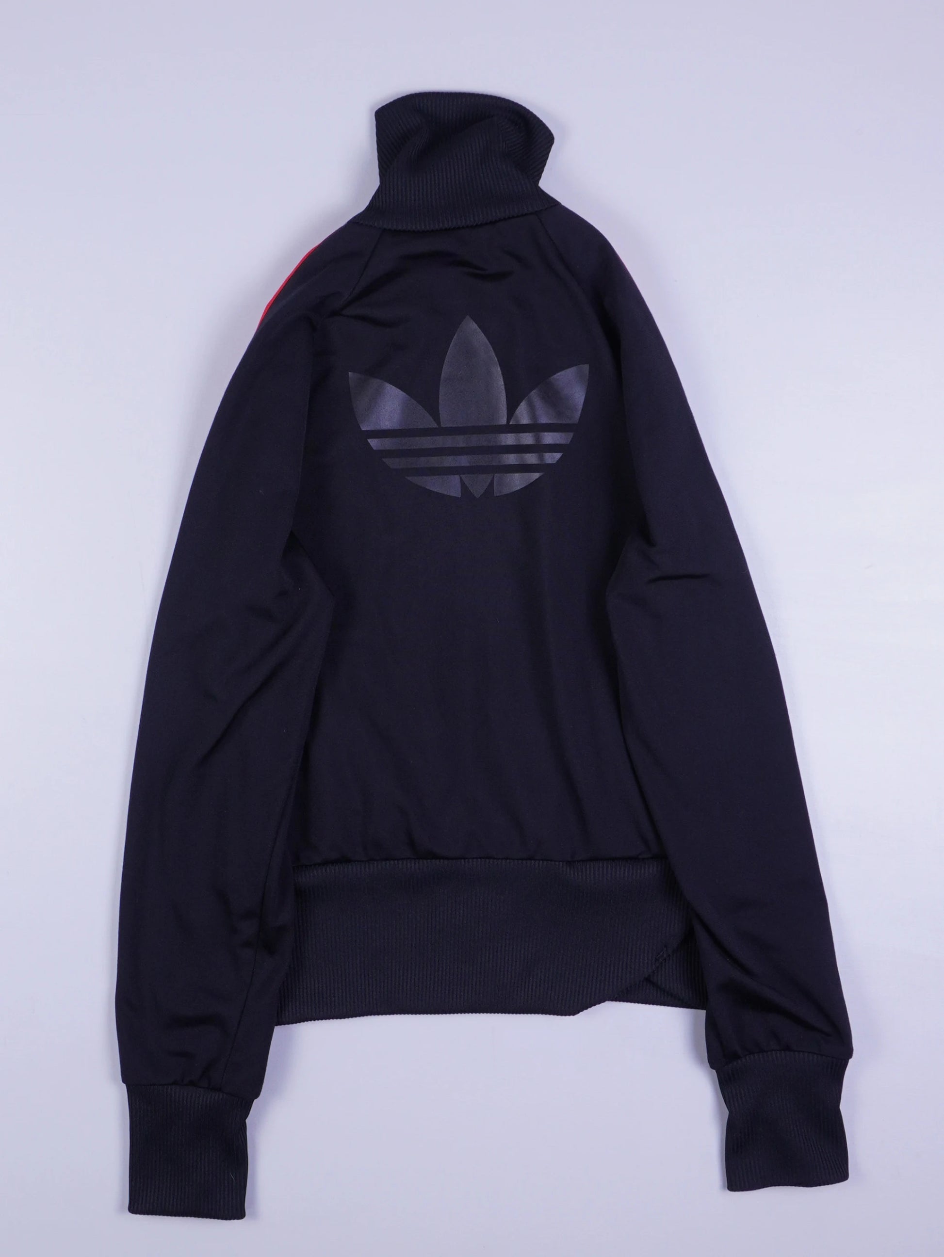 Adidas Trainingsjacke (XS)