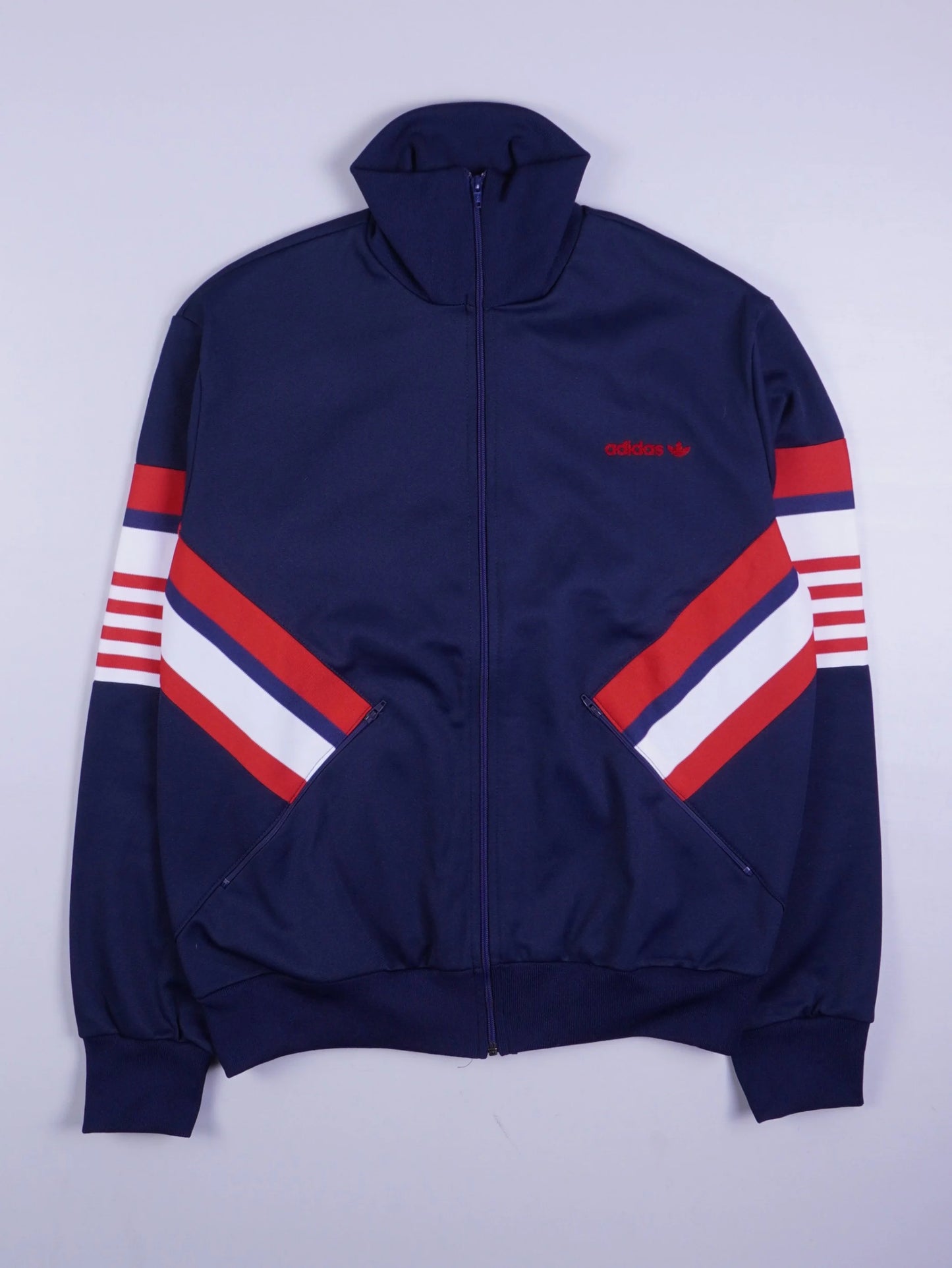 Adidas Trainingsjacke (S)