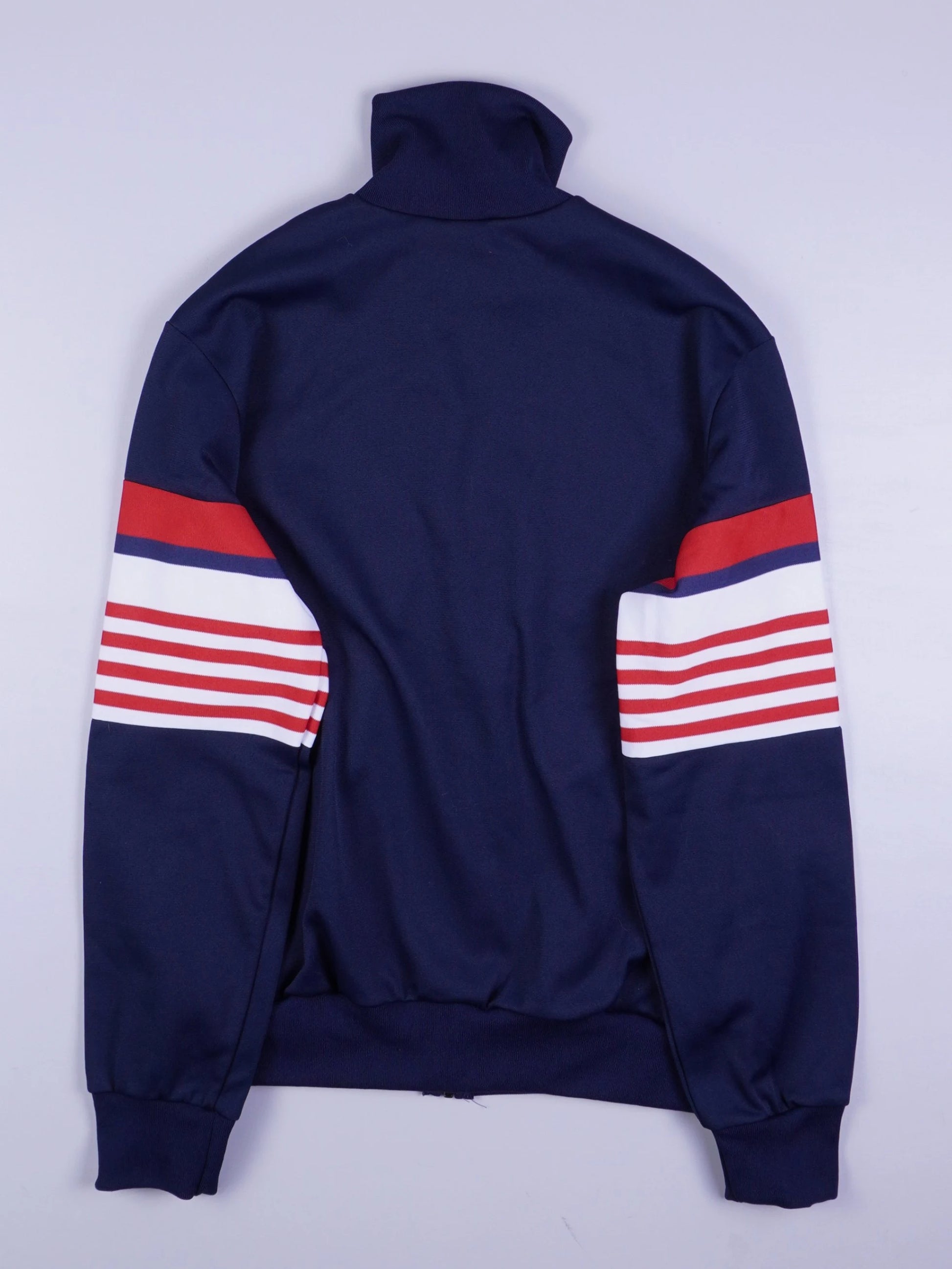 Adidas Trainingsjacke (S)