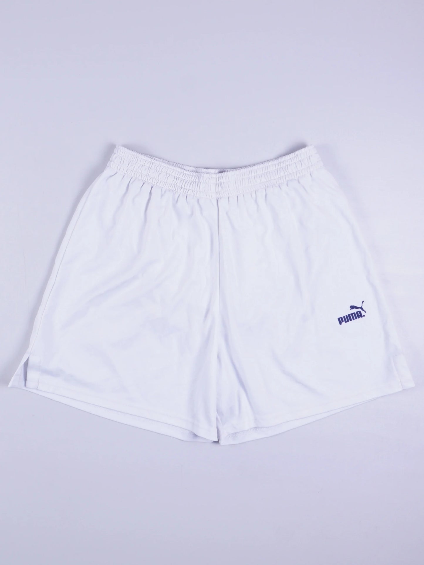 Puma Sport Shorts (XS)