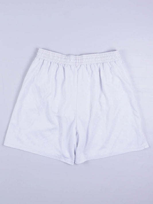 Puma Sport Shorts (XS)