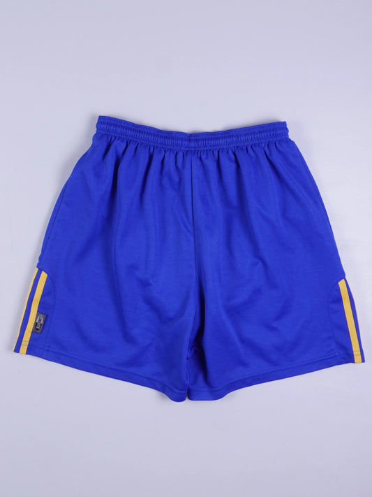 Adidas Kleidershorts (XS)