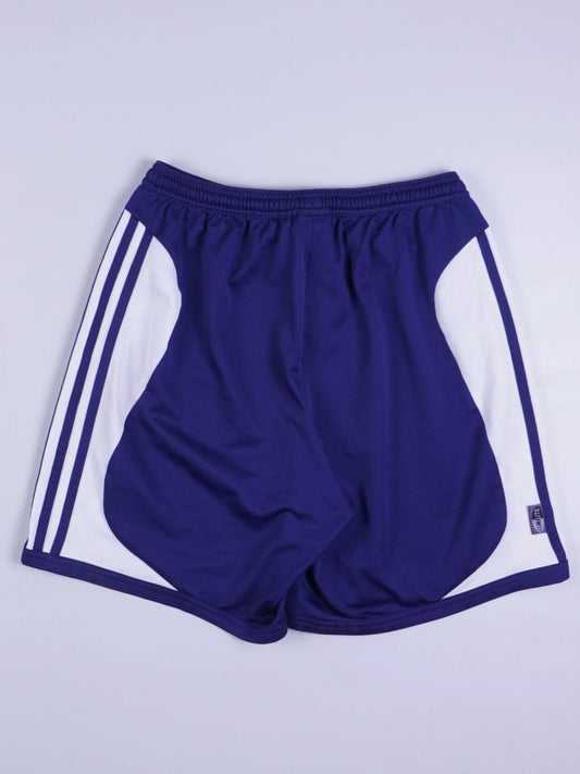 Adidas Shorts (XS)