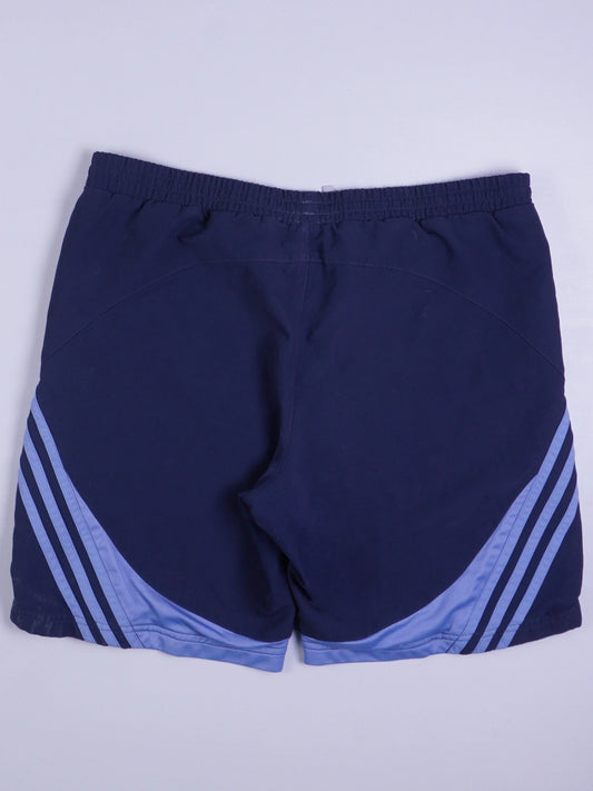 Adidas Sport Shorts (XL)
