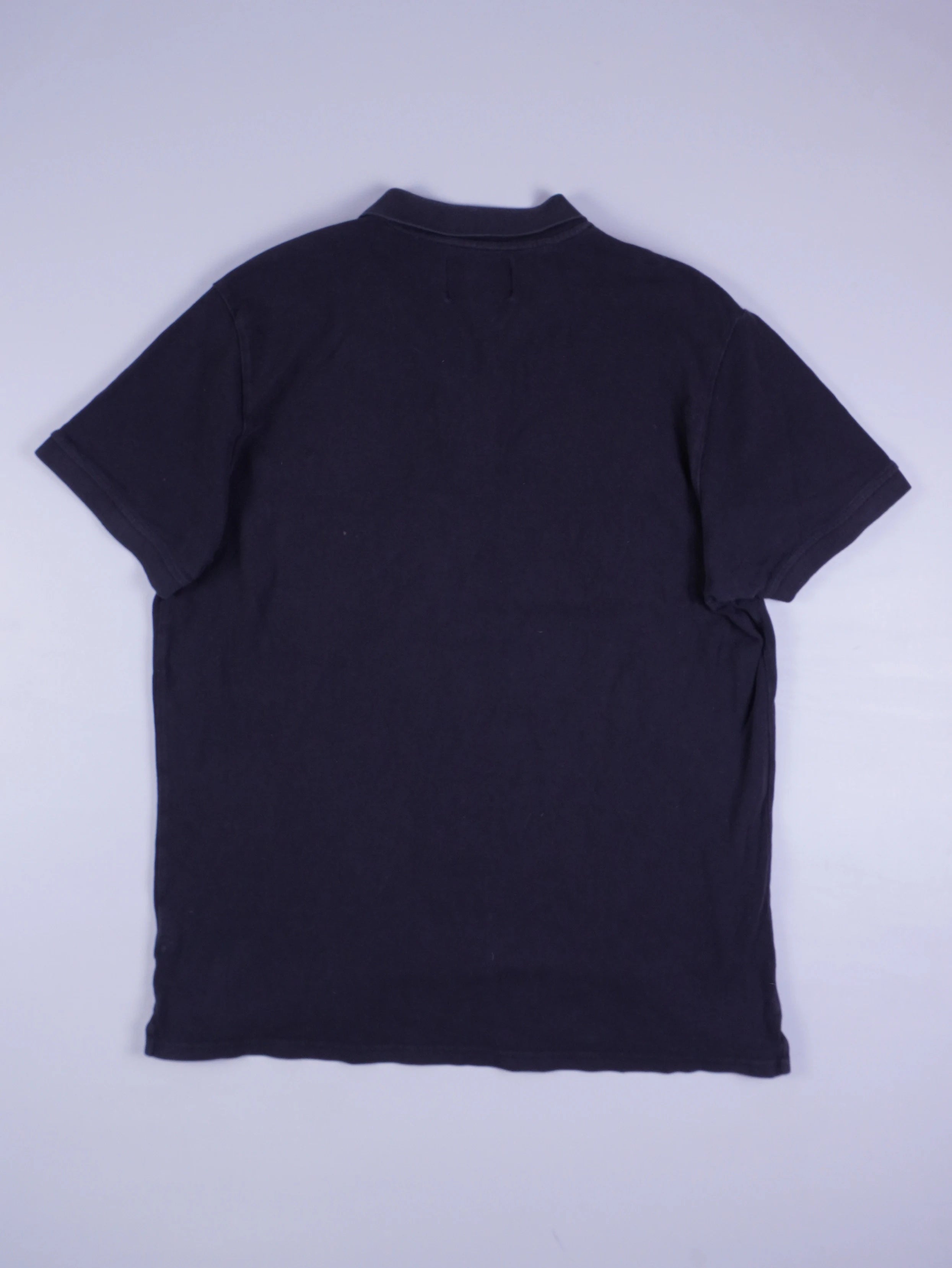 Saint Vincent Polo Shirt (L)