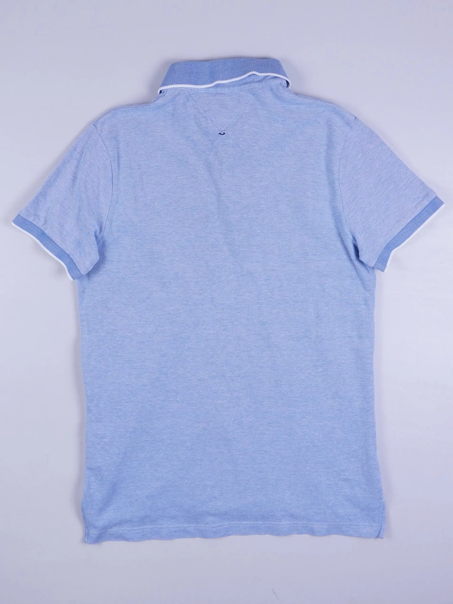 Tommy Hilfiger Polo Shirt (M)