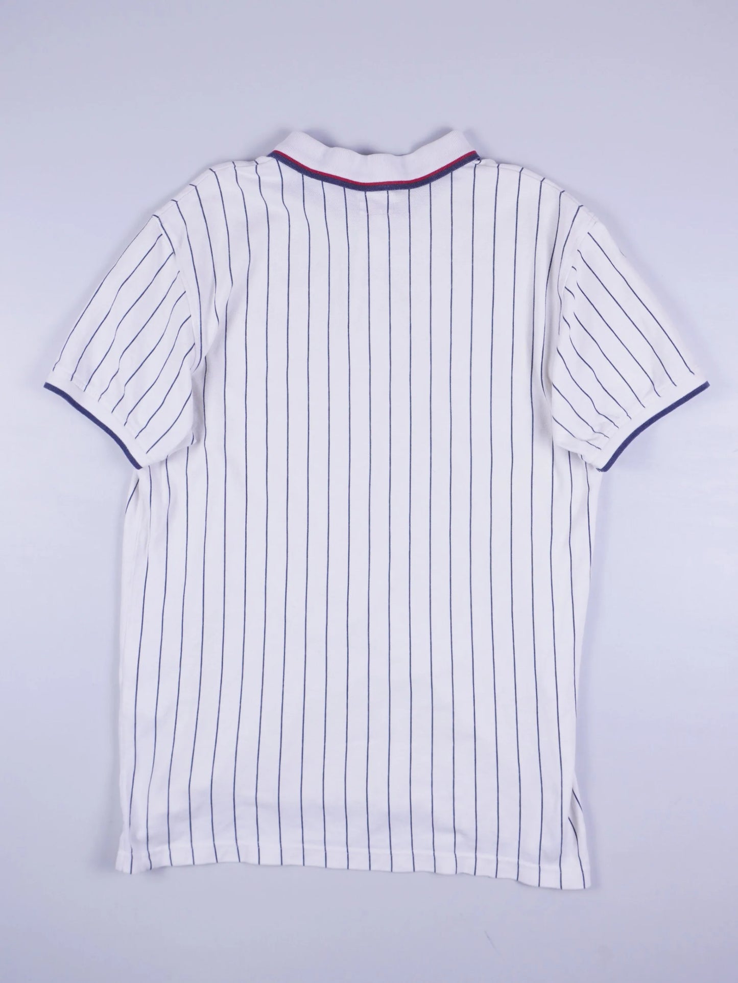 Levis Polo Shirt (XL)