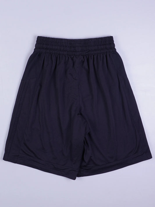 Adidas A.I.K. Sport Shorts (25)