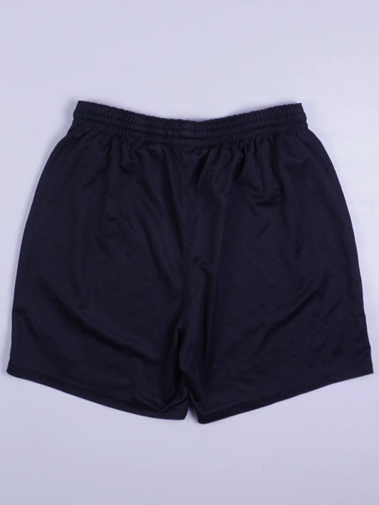 Nike Shorts (XS)