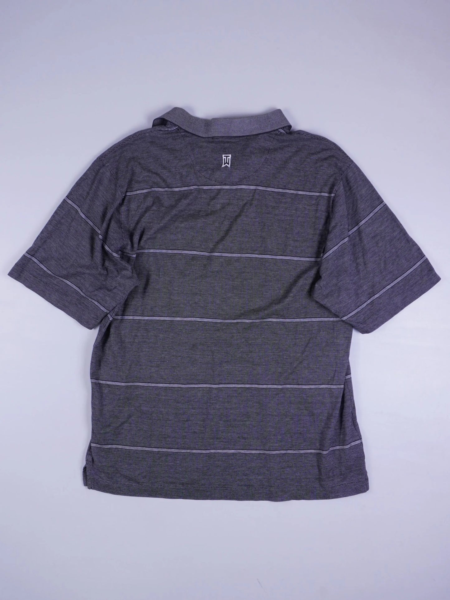 Nike Polo Shirt (L)