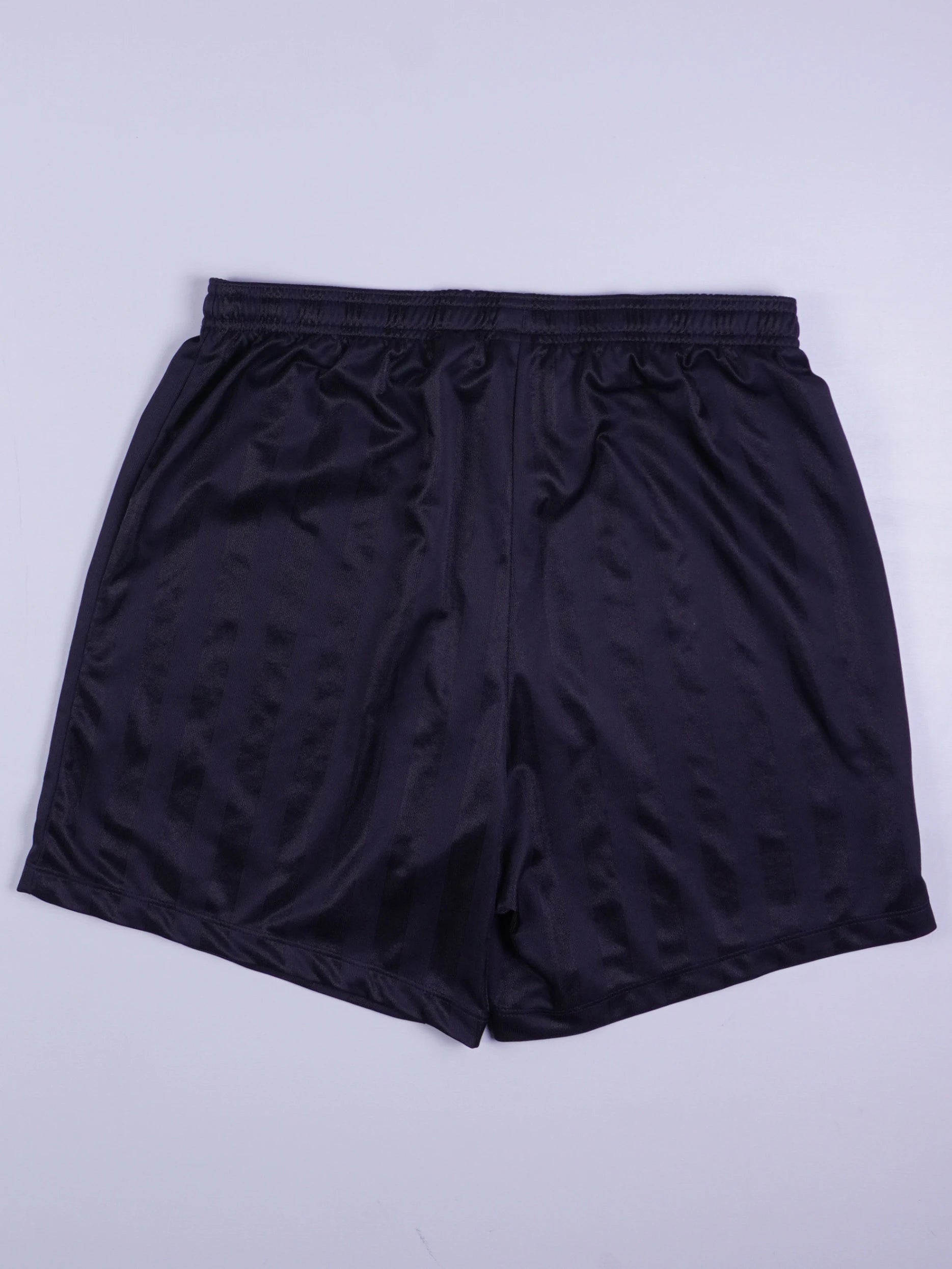 Nike Shorts (S)