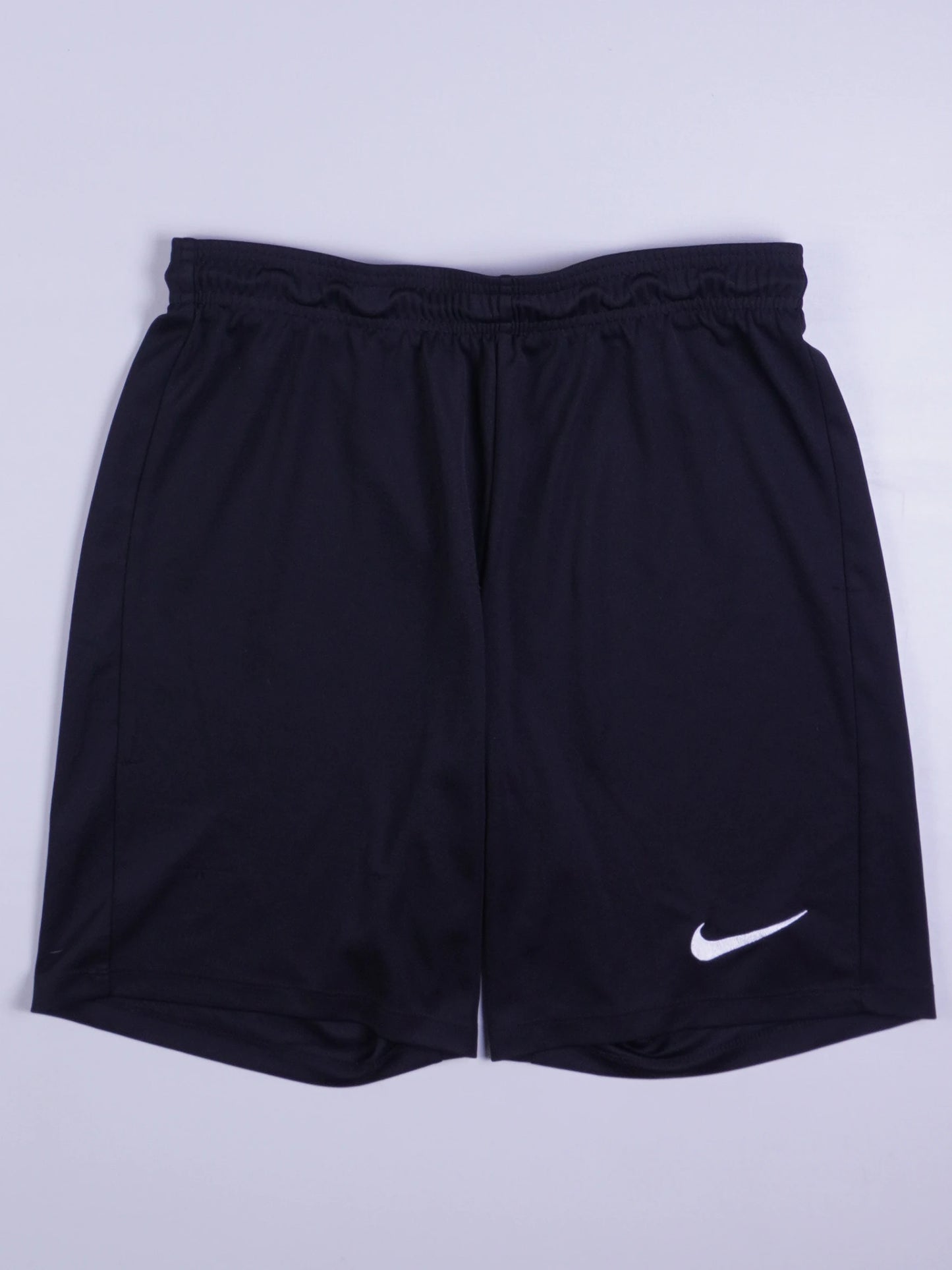 Nike Sport Shorts (S)