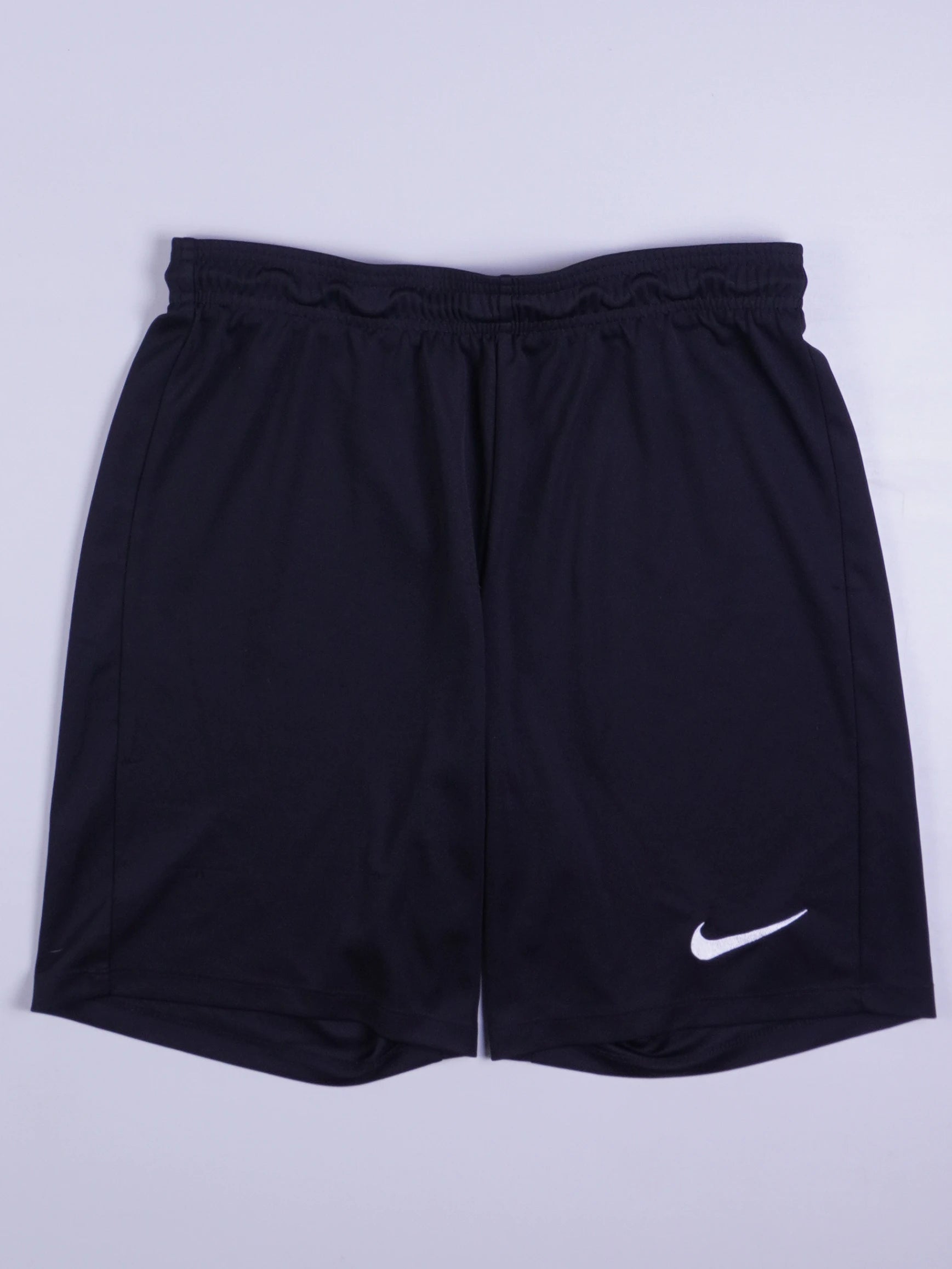 Nike Sport Shorts (S)