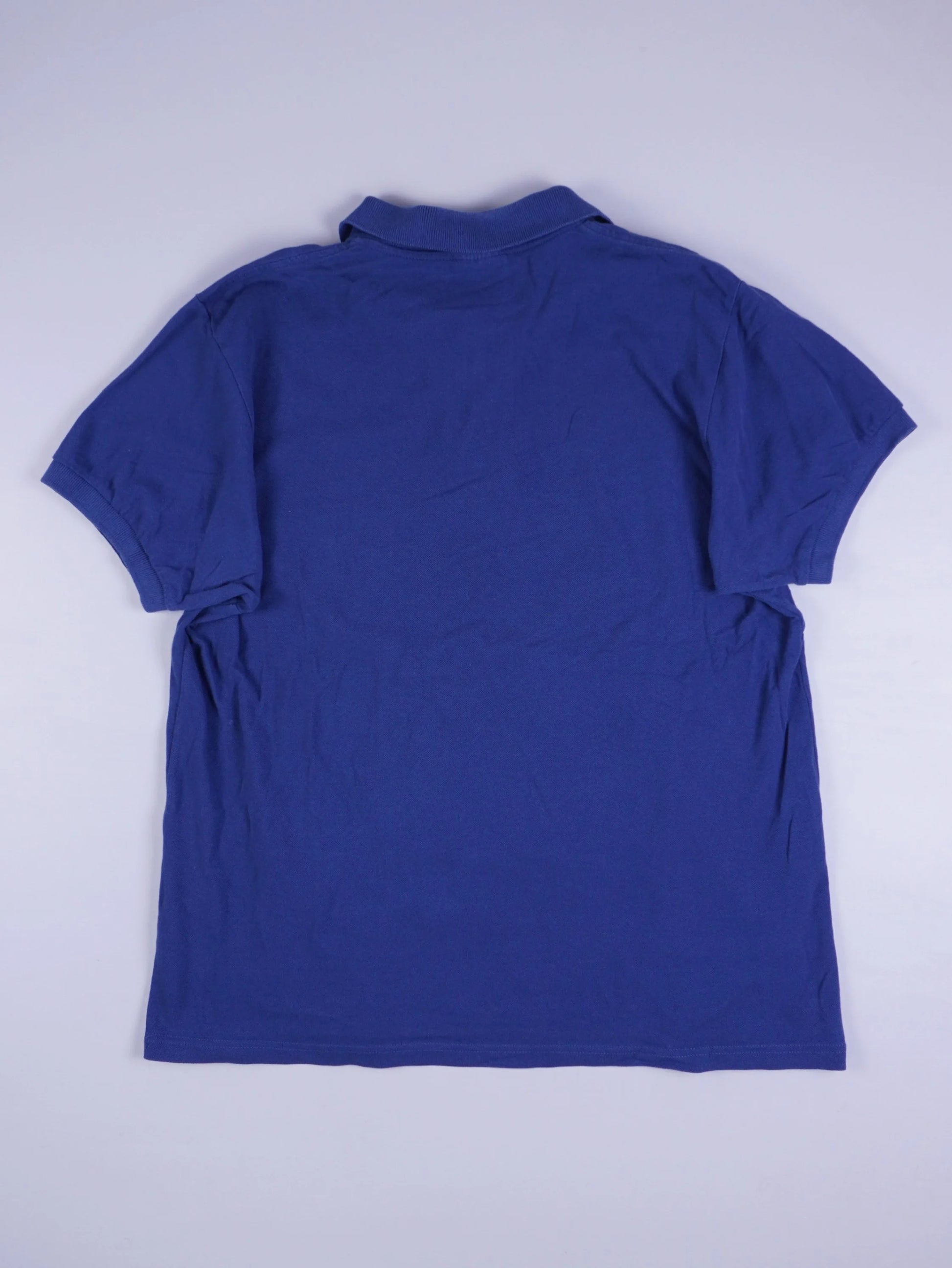 Lacoste Polo Shirt (M)