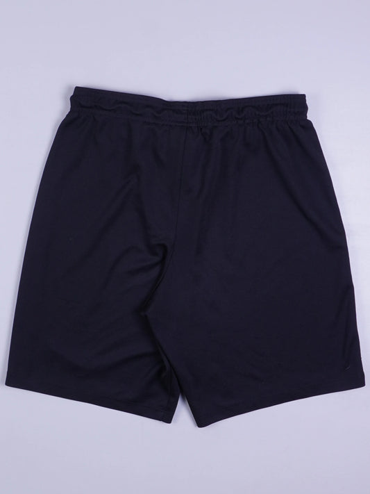 Nike Sport Shorts (S)