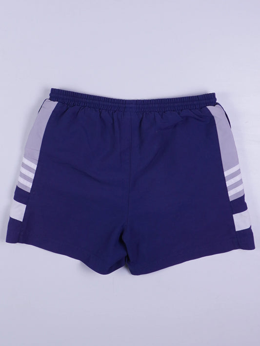 Adidas Sport Shorts (XS)