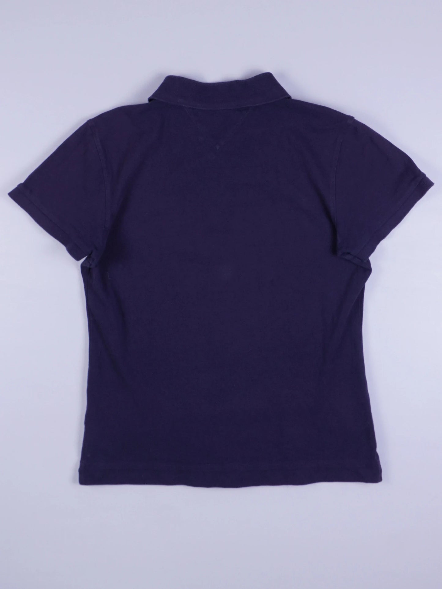 Tommy Hilfiger Polo Shirt (XS)