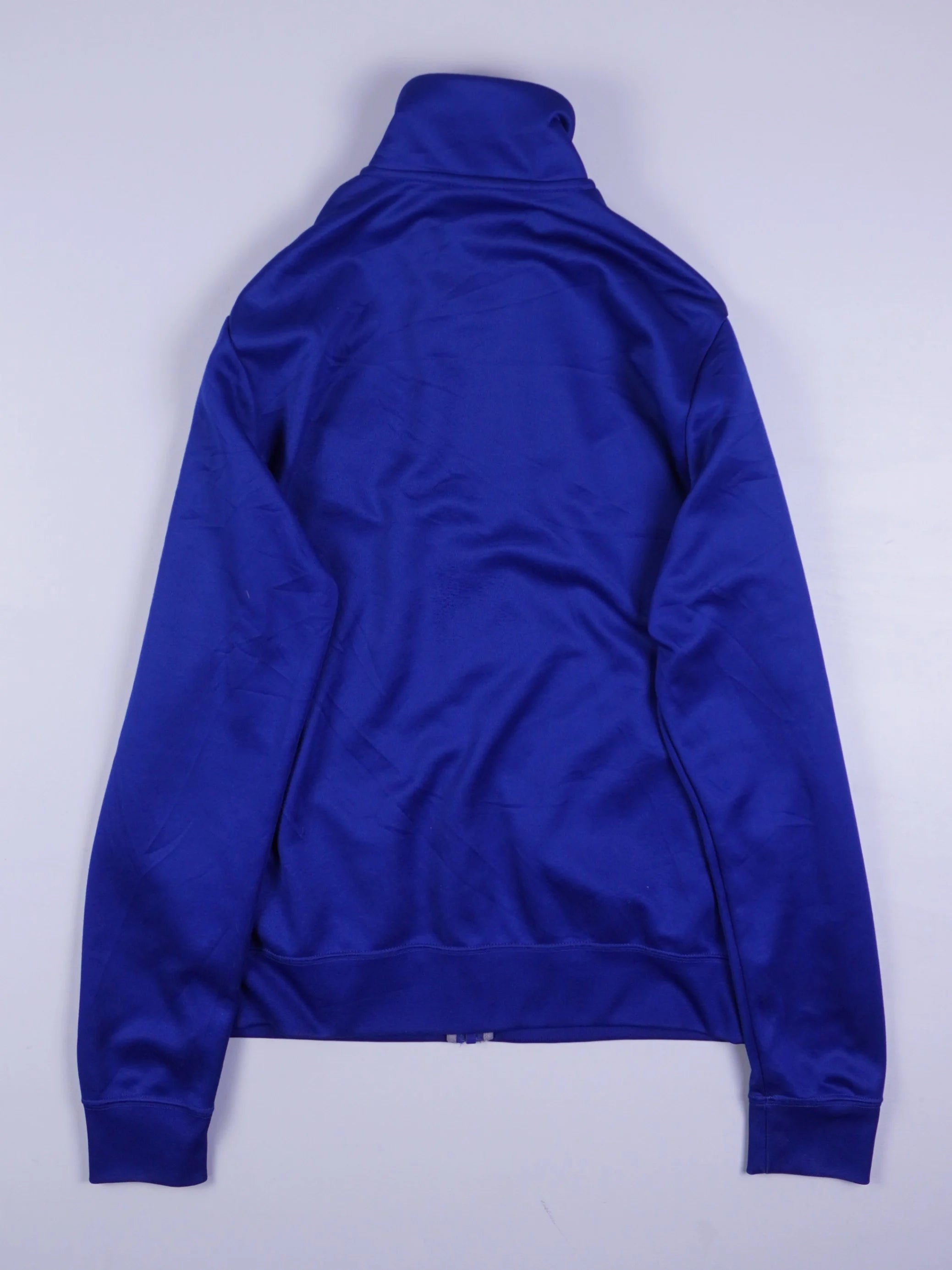 Nike Trainingsjacke (S)