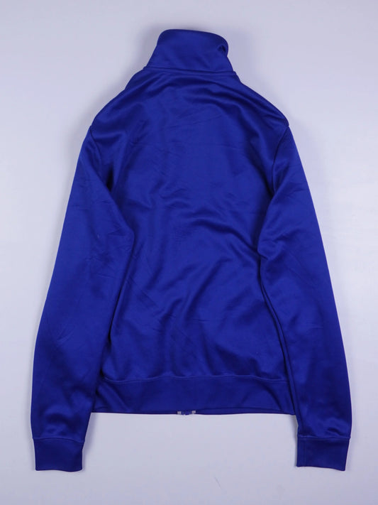 Nike Trainingsjacke (S)