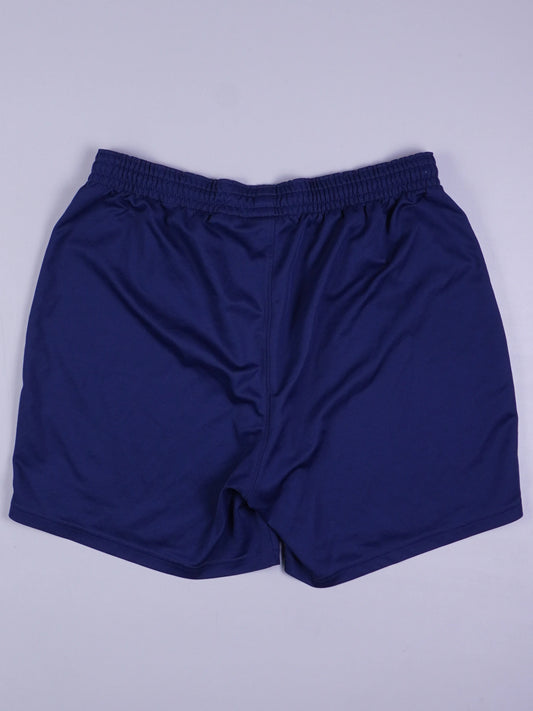 Nike Shorts (M)