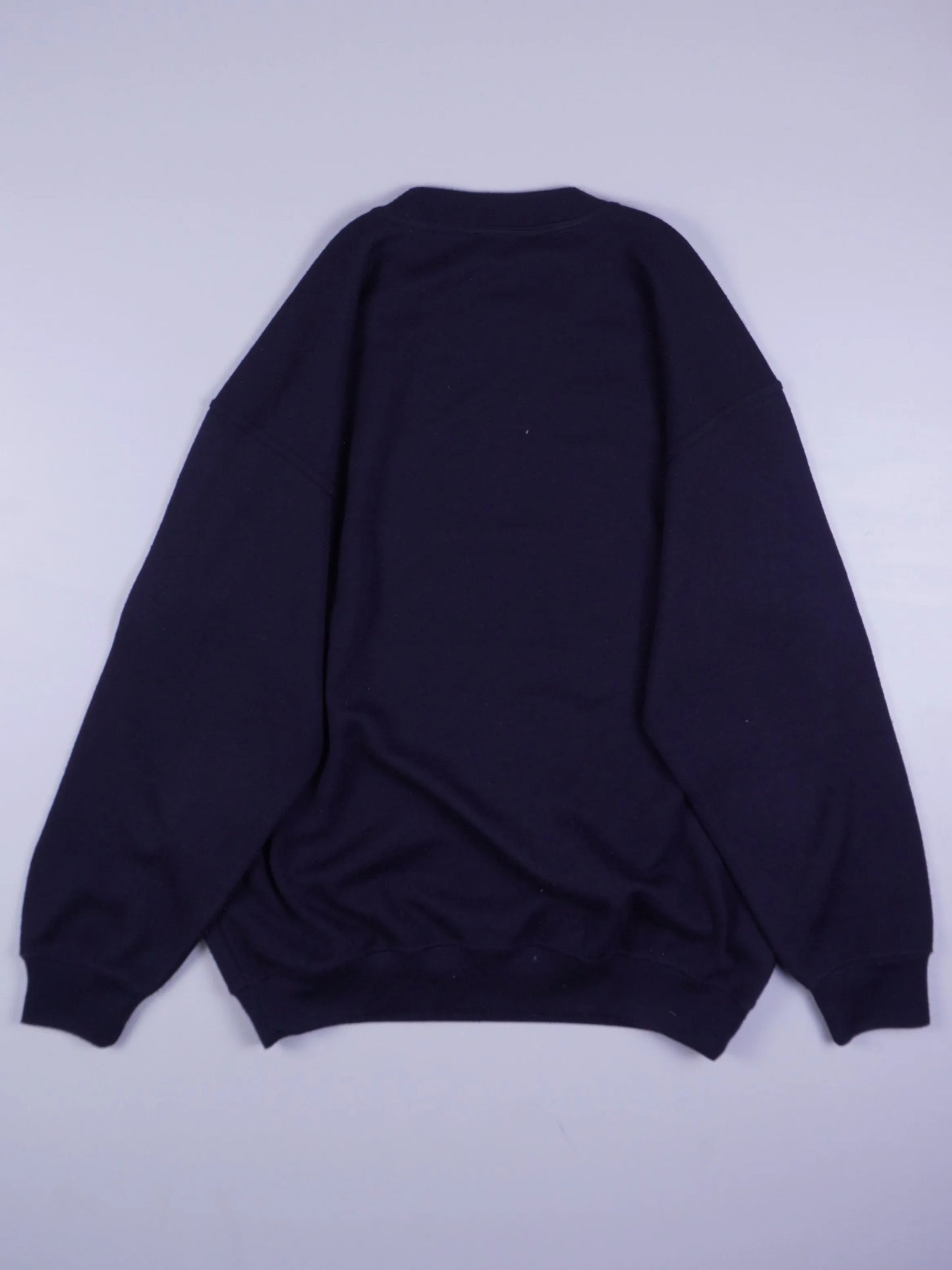 Paul & Shark Sweater (L)