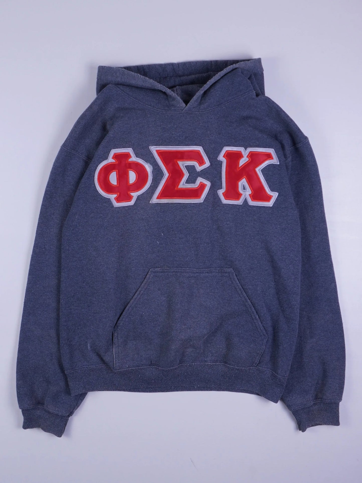 Gildan Sweater (S)