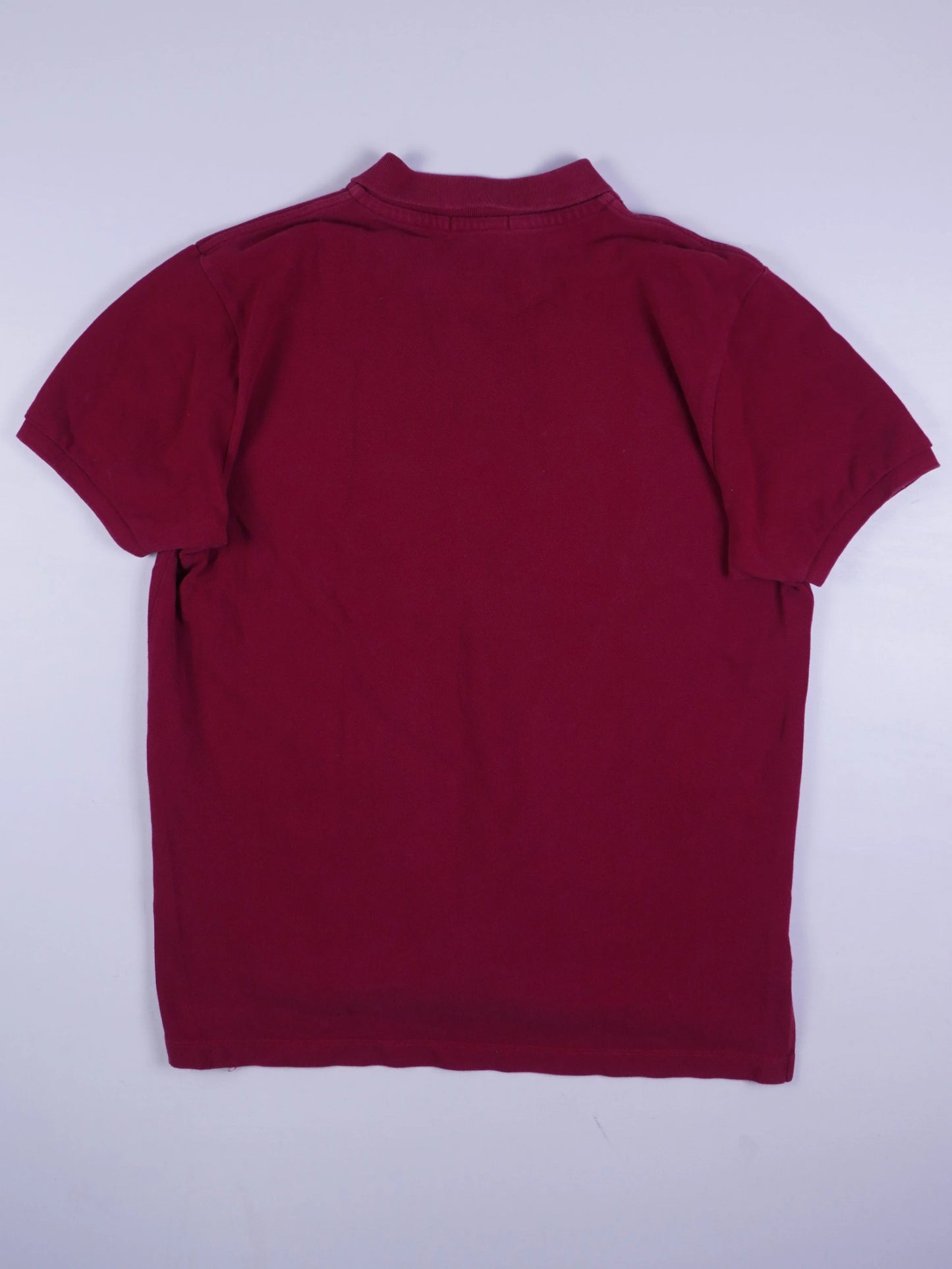 Ralph Lauren Polo Shirt (L)