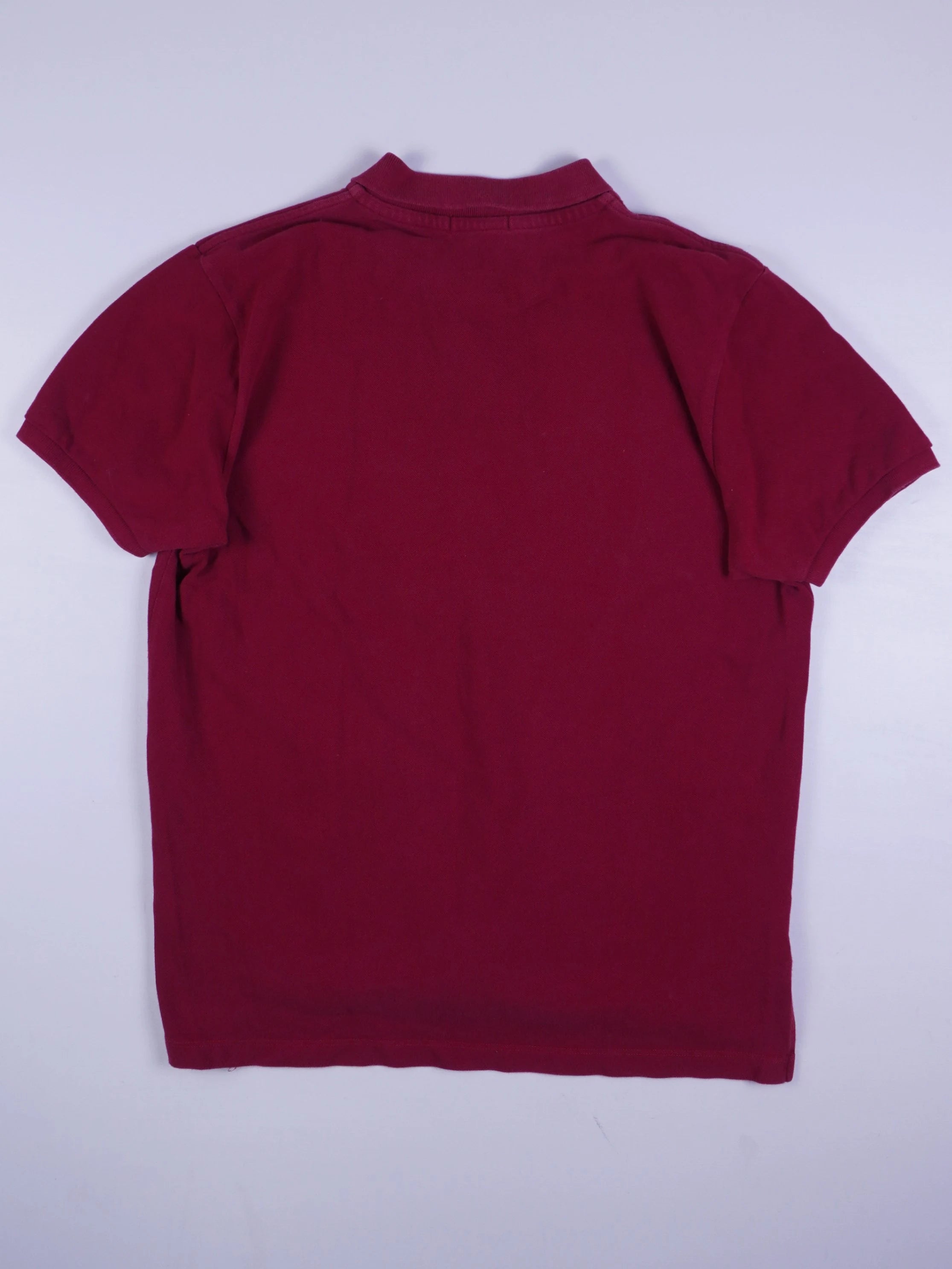 Ralph Lauren Polo Shirt (L)