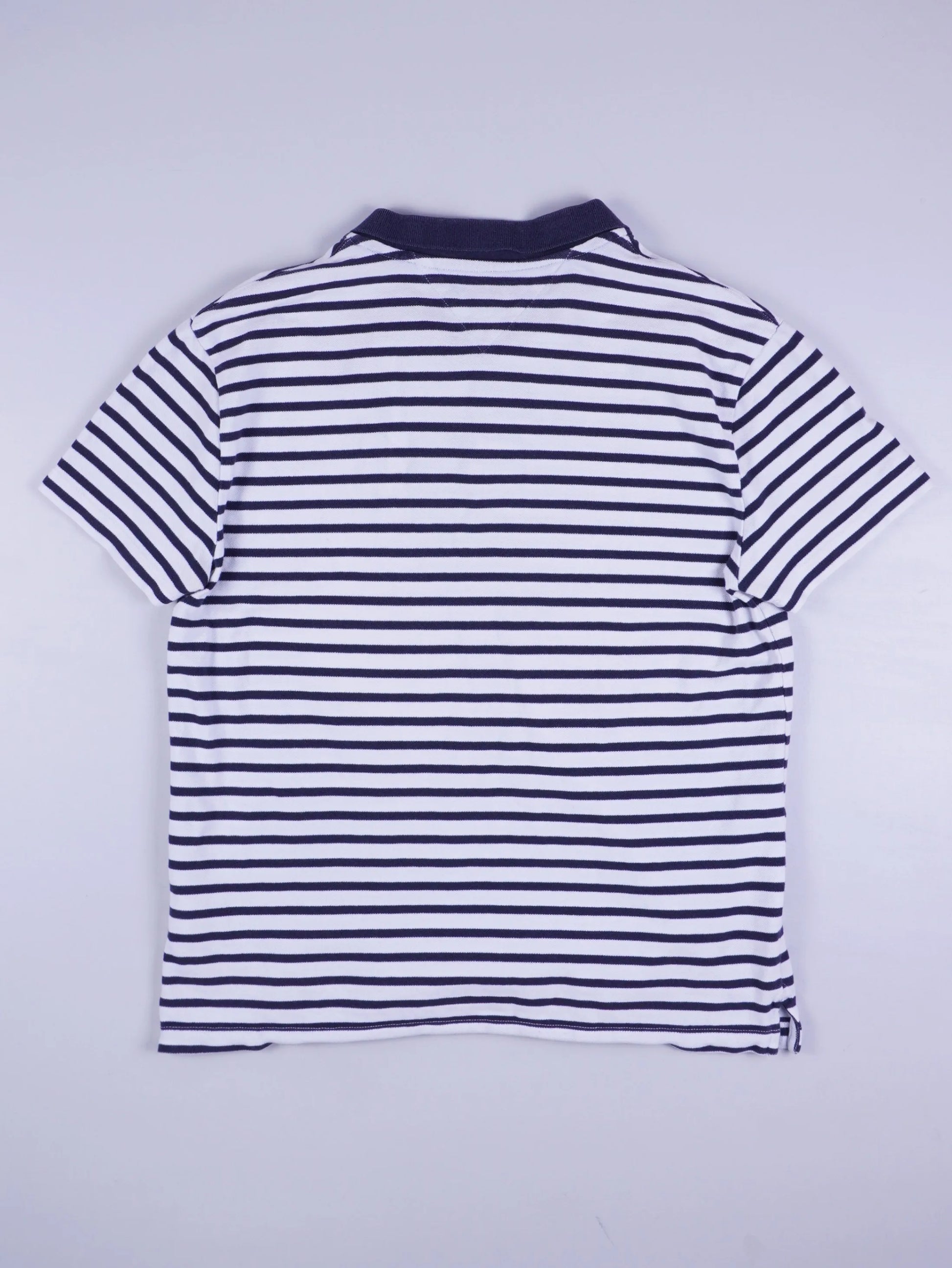 Tommy Hilfiger Polo Shirt (S)