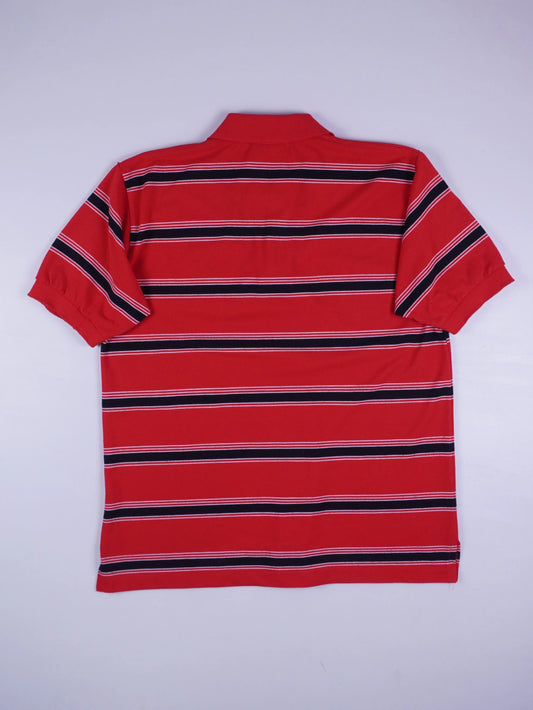 Lacoste Polo Shirt (L)