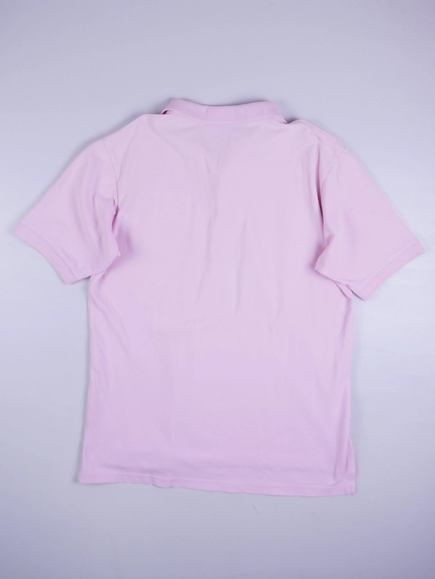 Ralph Lauren Polo Shirt (XL)