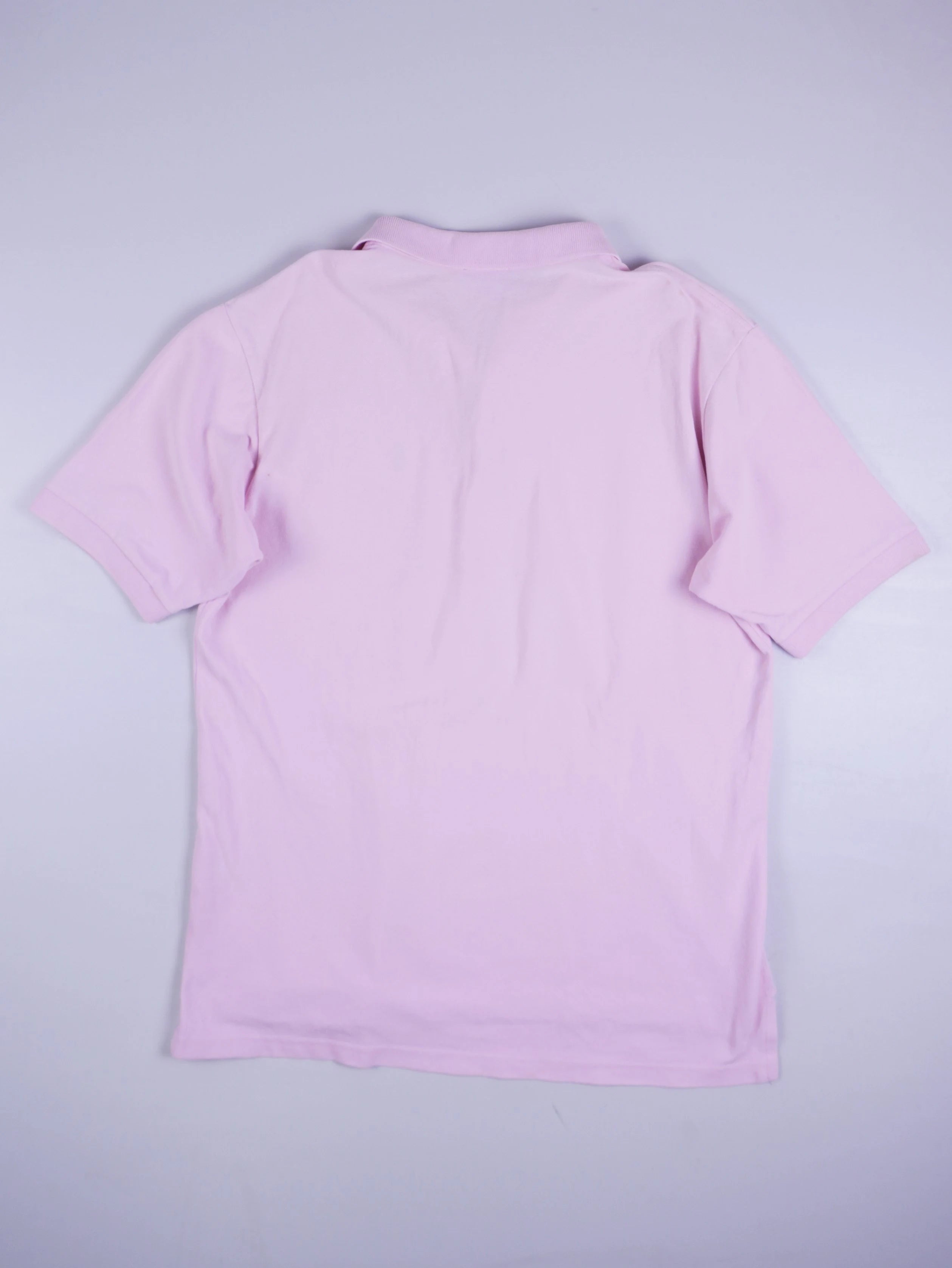 Ralph Lauren Polo Shirt (XL)