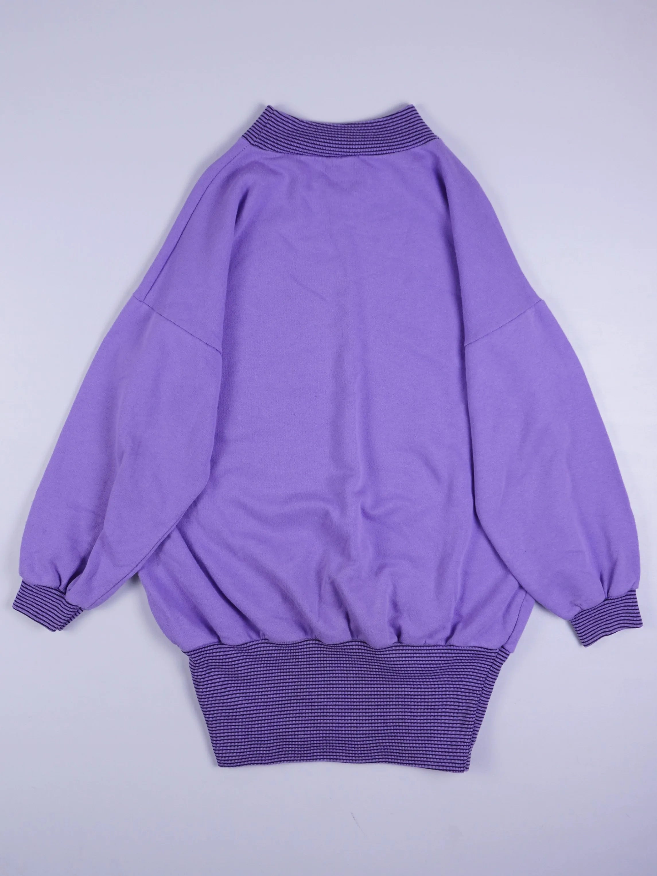 Betty Boop Pretty Girl Sweater (S)