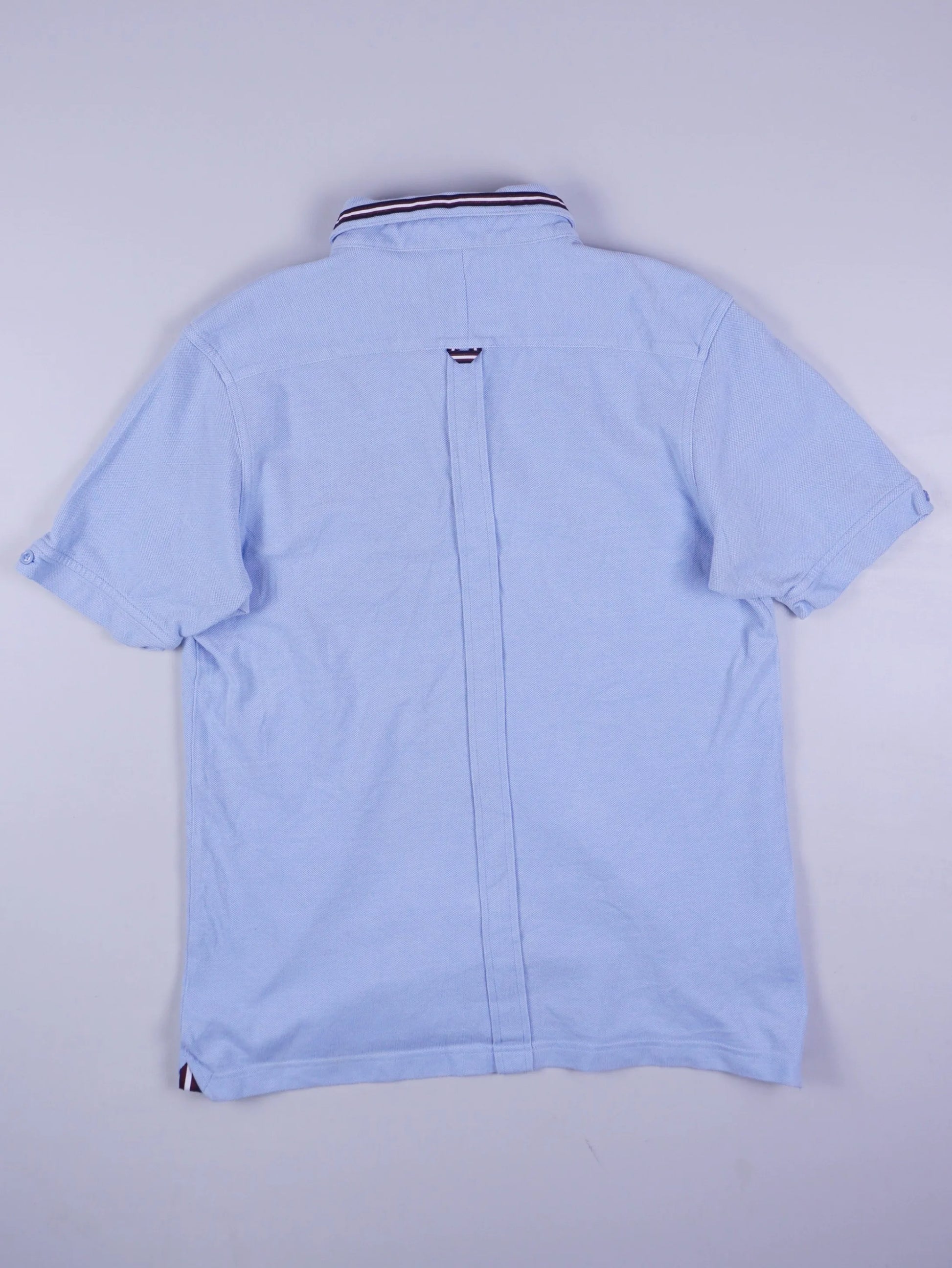 Fred Perry Polo Shirt (M)