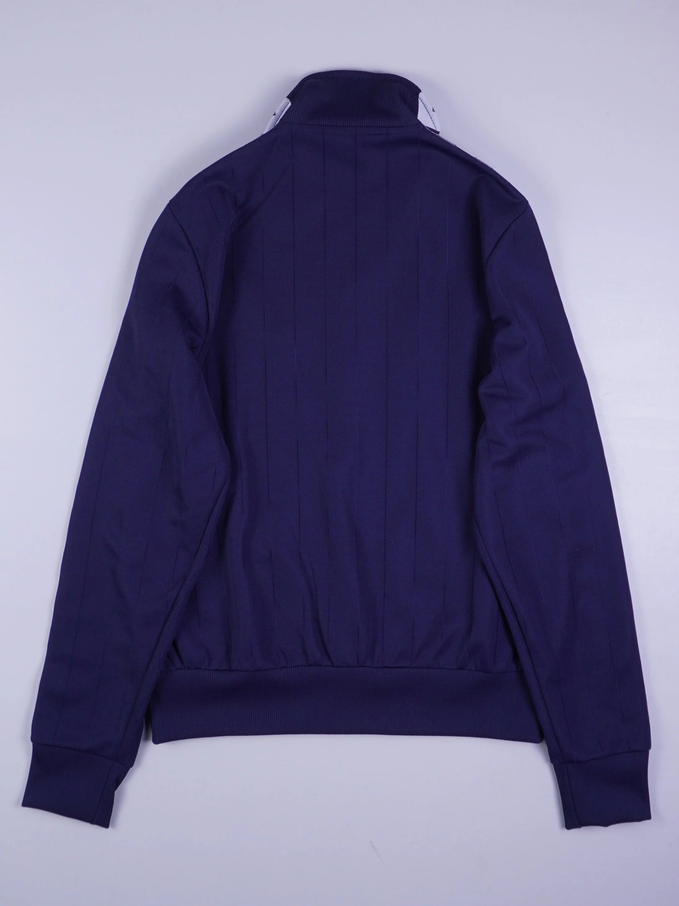 Hummel Trainingsjacke (M)