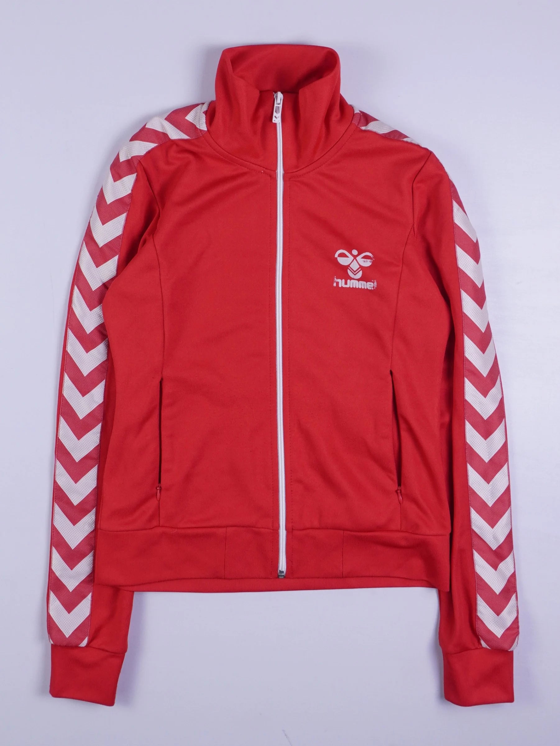 Hummel Trainingsjacke (XS)