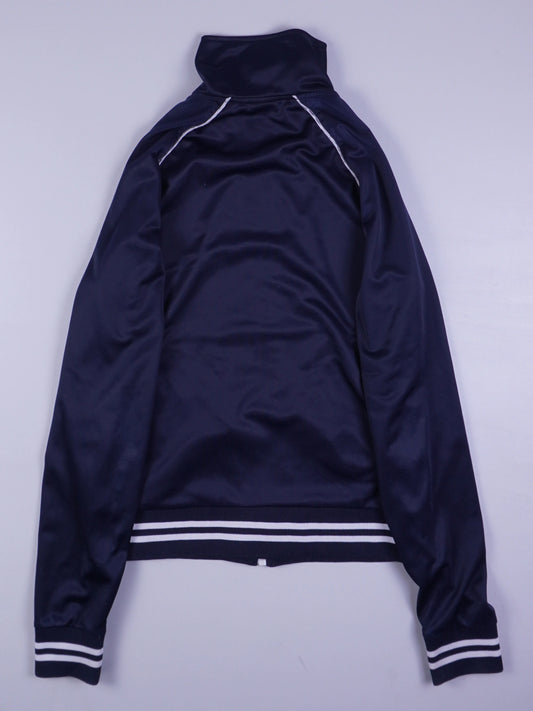 Hummel Trainingsjacke (M)