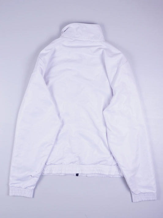 Sergio Tacchini Trainingsjacke (L)