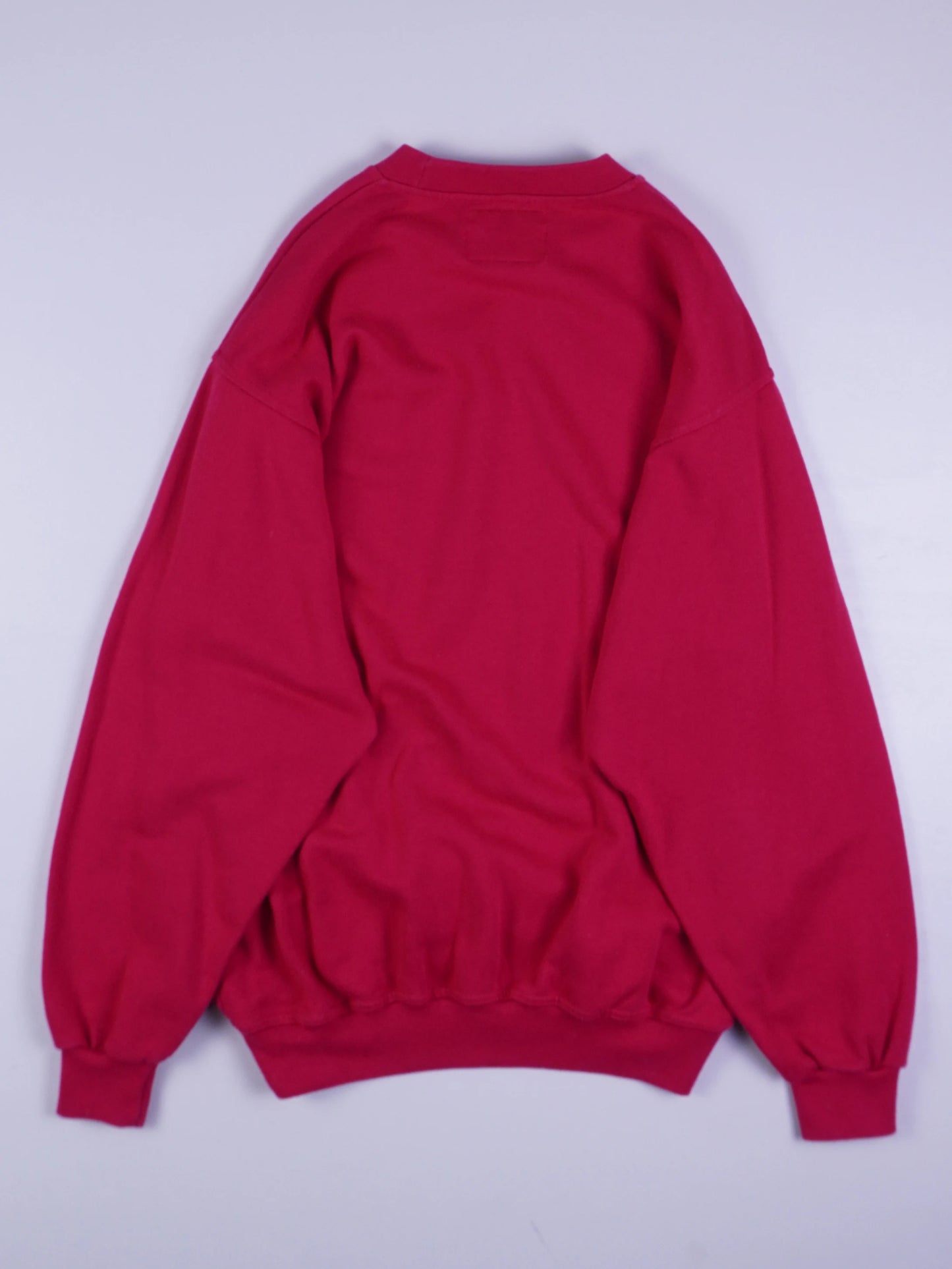 Luciano Low Valley Countryclub Sweater (L)