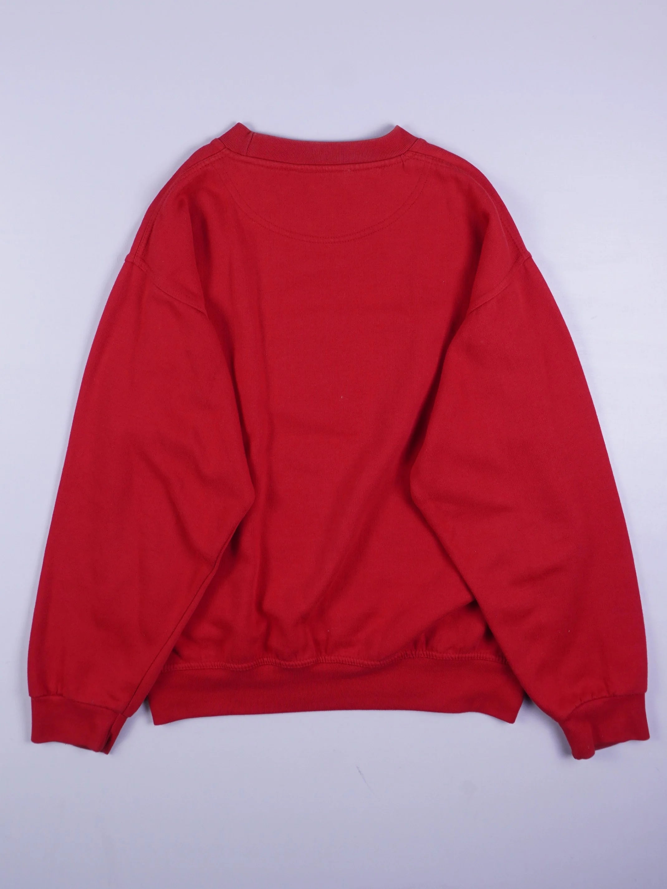 Shady Ltd. Sweater (S)