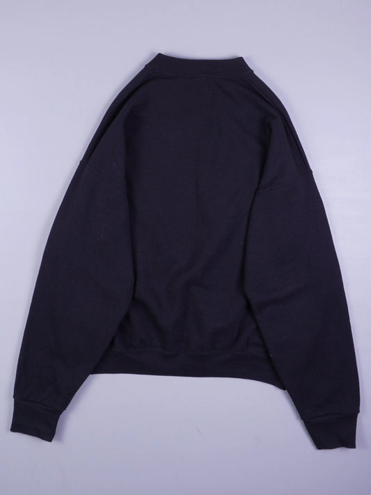 Albuquerque, NM Sweater (M)